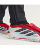 Korki adidas Predator Elite FT FG JS0380