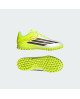 Turfy adidas F50 Club JUNIOR JS1492