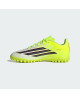 Turfy adidas F50 Club JUNIOR JS1492