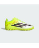Turfy adidas F50 Club JUNIOR JS1492