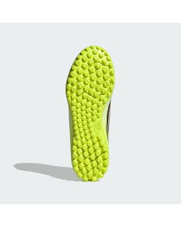 Dziecięce turfy adidas F50 Club Turf JS1492 – na orlik | RED BOX
