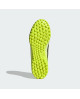 Turfy adidas F50 Club JUNIOR JS1492