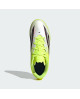 Turfy adidas F50 Club JUNIOR JS1492