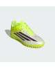 Turfy adidas F50 Club JUNIOR JS1492