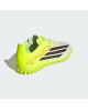 Turfy adidas F50 Club JUNIOR JS1492