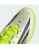 Turfy adidas F50 Club JUNIOR JS1492