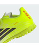 Turfy adidas F50 Club JUNIOR JS1492