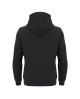 Czarna bluza Macron Dynamic 800005360900