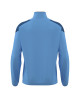 Niebieska bluza Macron Odin 800004504307