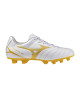 Korki Mizuno Monarcida Neo III Select JUNIOR P1GB262550