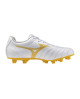 Korki Mizuno Monarcida Neo III Select JUNIOR P1GB262550