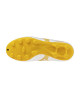 Korki Mizuno Monarcida Neo III Select JUNIOR P1GB262550
