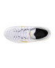 Korki Mizuno Monarcida Neo III Select JUNIOR P1GB262550