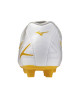 Korki Mizuno Monarcida Neo III Select JUNIOR P1GB262550
