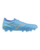 Korki Mizuno Morelia Neo IV B Japan P1GA264025