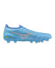 Korki Mizuno Morelia Neo IV B Japan P1GA264025