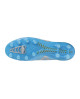 Korki Mizuno Morelia Neo IV B Japan P1GA264025
