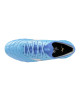 Korki Mizuno Morelia Neo IV B Japan P1GA264025