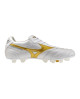 Korki Mizuno Morelia II Elite FG P1GA260450