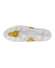 Korki Mizuno Morelia II Elite FG P1GA260450