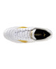Korki Mizuno Morelia II Elite FG P1GA260450