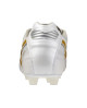 Korki Mizuno Morelia II Elite FG P1GA260450