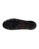 Korki Mizuno Morelia Neo IV B Japan FG P1GA254000