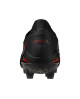 Korki Mizuno Morelia Neo IV B Japan FG P1GA254000