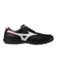 Turfy Mizuno Morelia Sala PRO TF Q1GB251301