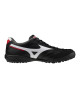 Turfy Mizuno Morelia Sala PRO TF Q1GB251301