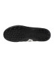 Turfy Mizuno Morelia Sala PRO TF Q1GB251301