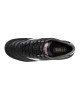 Turfy Mizuno Morelia Sala PRO TF Q1GB251301
