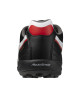 Turfy Mizuno Morelia Sala PRO TF Q1GB251301