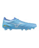 Korki Mizuno Morelia Neo IV B Elite FG P1GA264225
