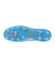 Korki Mizuno Morelia Neo IV B Elite FG P1GA264225