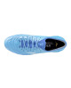 Korki Mizuno Morelia Neo IV B Elite FG P1GA264225