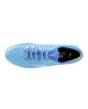 Wkręty Mizuno Morelia Neo IV Beta Elite MIX P1GC264225