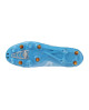 Wkręty Mizuno Morelia Neo IV Beta Elite MIX P1GC264225