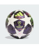 Piłka adidas UEFA Champions League Final PRO JX9077