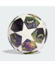 Piłka adidas UEFA Champions League Final PRO JX9077