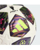 Piłka adidas UEFA Champions League Final PRO JX9077