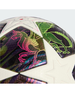 Piłka meczowa adidas UEFA Champions League Final Pro JX9077 – FIFA Qua
