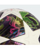 Piłka adidas UEFA Champions League Final PRO JX9077