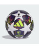 Piłka adidas Liga Mistrzów UEFA Final League J290 JX9097