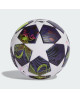 Piłka adidas Liga Mistrzów UEFA Final League J290 JX9097