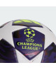 Piłka adidas Liga Mistrzów UEFA Final League J290 JX9097