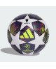 Piłka adidas Liga Mistrzów UEFA Final League J350 JX9098