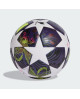 Piłka adidas Liga Mistrzów UEFA Final League J350 JX9098
