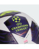 Piłka adidas Liga Mistrzów UEFA Final League J350 JX9098