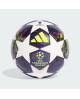 Minipiłka adidas UEFA Champions League Final JX9099